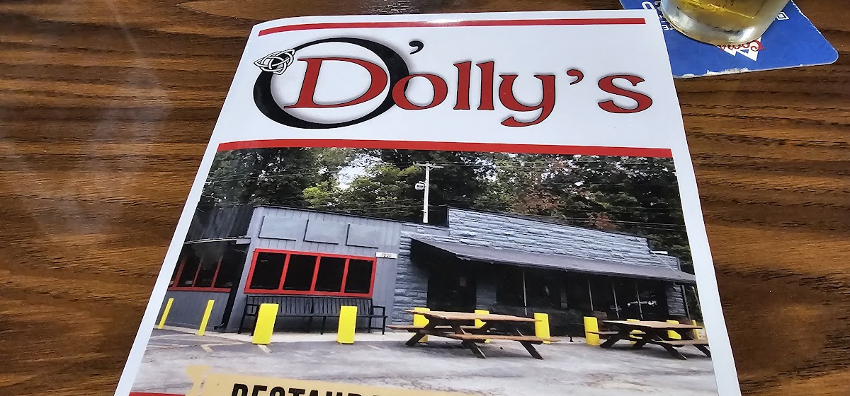 O Dollys